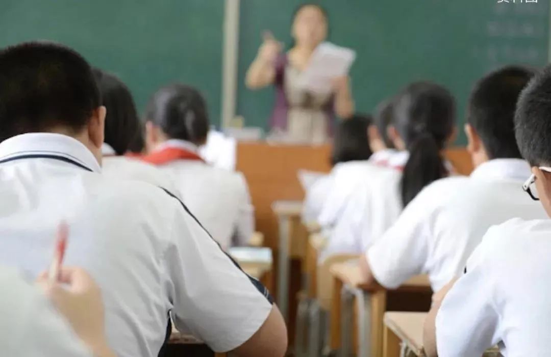 西安教育难题怎么解决,西安市教育整顿成果公示