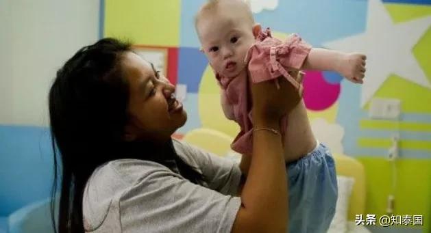 郑爽代孕只是小儿科，东南亚的“代孕工厂”，还有更多隐藏的真相