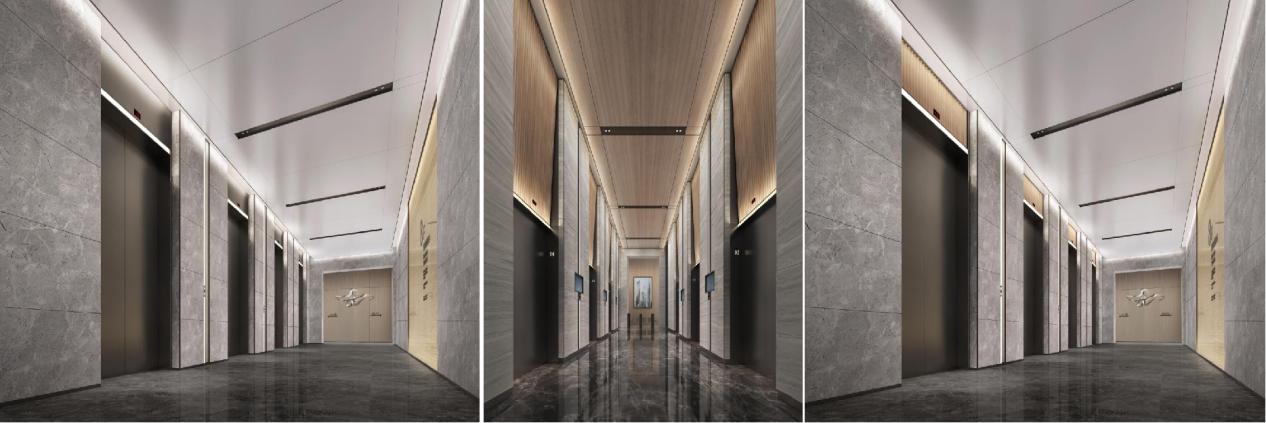 西安软件园注册公司,西安软件园最新招聘信息