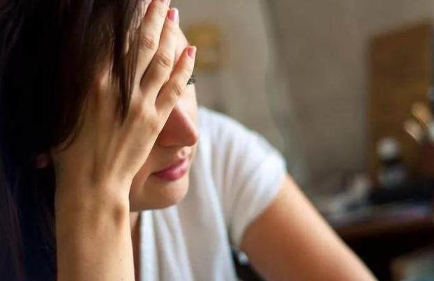 女方父母不同意远嫁怎么解决,父母不同意远嫁的广东姑娘