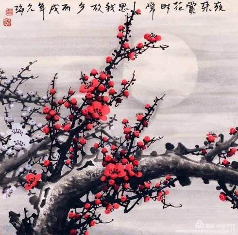 野草诗社与中国文房四宝协会合作,野草诗社贺文房四宝艺博会