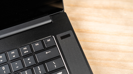 雷蛇灵刃15标准版轻薄笔记本评测,雷蛇灵刃15标准版3060测评