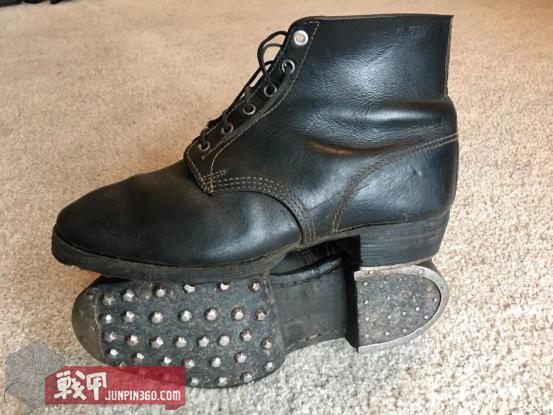 俄罗斯街头年轻人阿迪达斯,俄罗斯三叶草青年