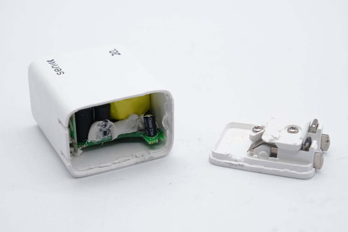 声丽无线蓝牙耳机,声丽头戴式耳机