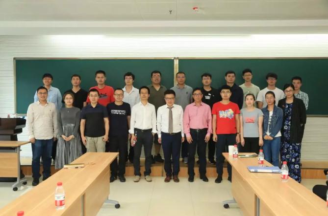 数学家界最高奖,数学界最顶尖的数学家