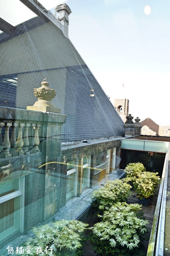 荷兰买东西在德国机场可以退税吗,墨尔本退税奢侈品