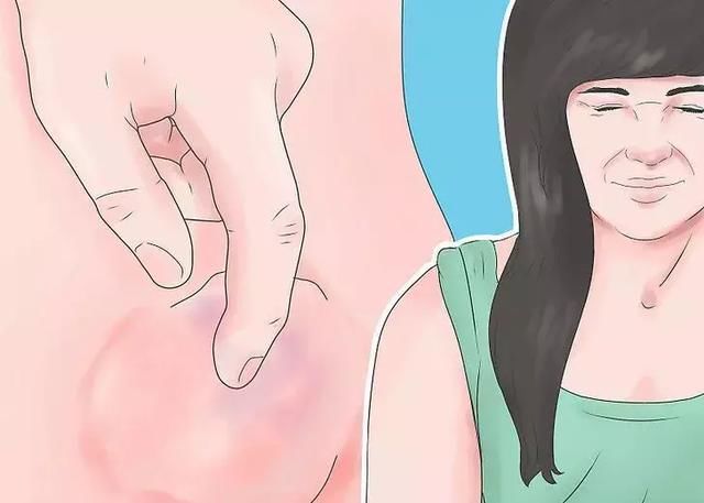 鐖卞悍鍥藉鍏崇埍鐖舵瘝濂楅,涓変汉鍚岃鐖舵瘝鍚岃鍏嶅崟娲诲姩