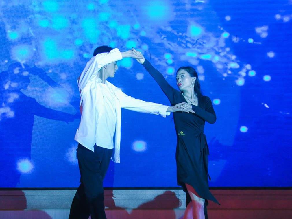 成都医学院附属医院不孕不育,成都中医学院附属医院不孕不育