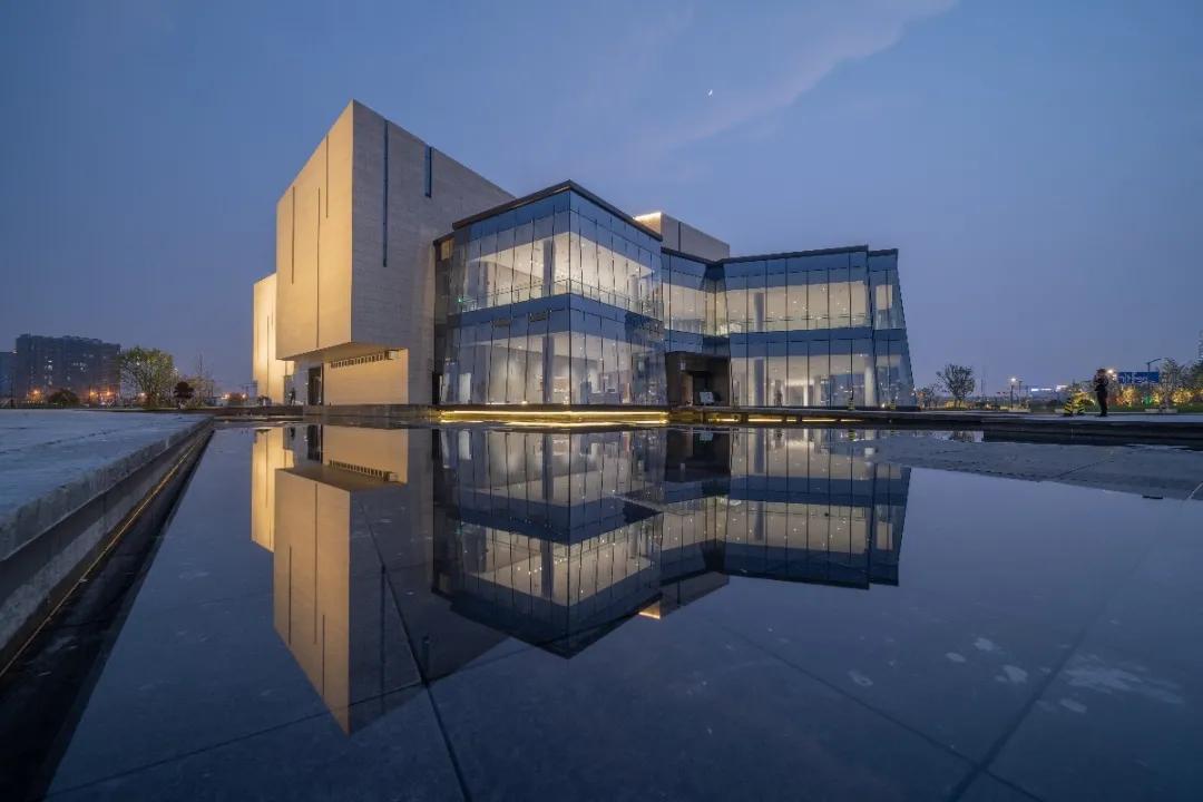 鑻忓窞骞虫睙璺綉绾㈡墦鍗″湴,鑻忓窞缃戠孩鎵撳崱鍦板崥鐗╅