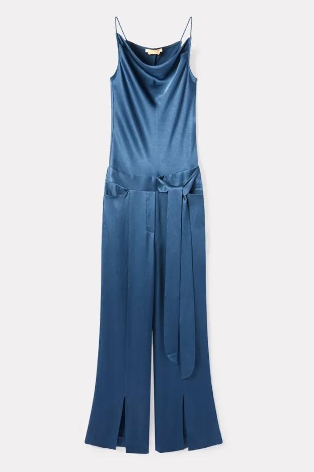 文艺点的淘宝店铺名字大全,小清新风淘宝店铺有哪些