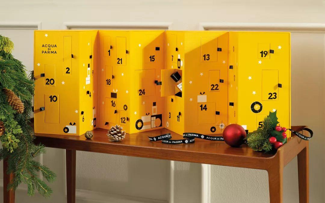 李佳琦推荐，意大利小*香众**水，帕尔玛之水，广州第①家，在太古汇