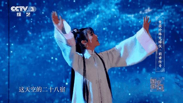 28星宿星座对应表,28星宿属相对照表