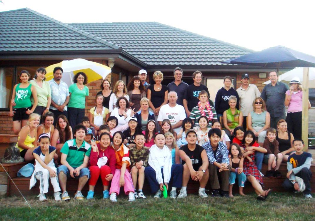 北京第五十七中学是市重点吗,北京市第五批文明校园