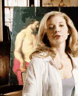 你行你上你不行就滚的英文,你行你上你不行英语