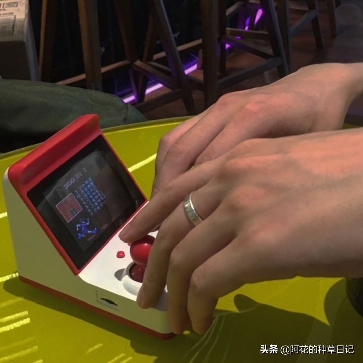 淘宝有什么高端的礼物店,淘宝上有什么好用的物品