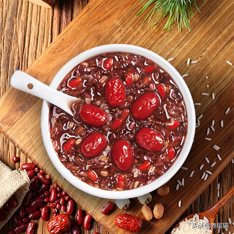 夏季解馋夜宵有哪些好吃的,贵州的馋嘴夜宵小吃