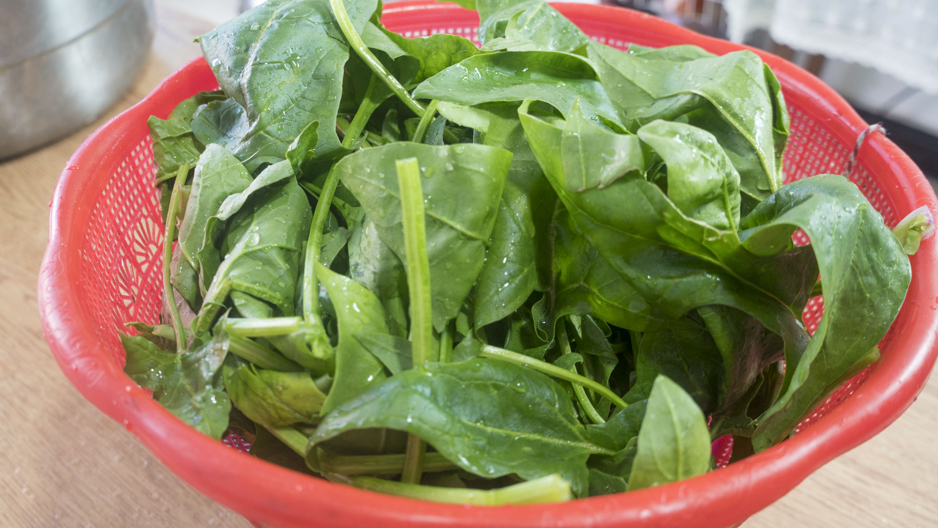 我家早餐花样多1周做法不重样,做一份色香味俱全的营养早餐