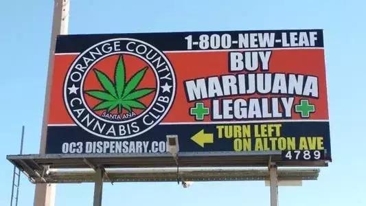 工业*麻大**:从北美火到中国,23个值得关注的行业机会