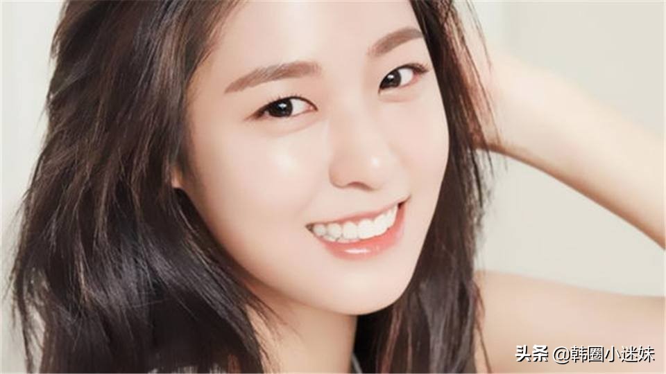 AOA雪炫卷入泰国香烟谣言FNC回应“没有事实根据！”