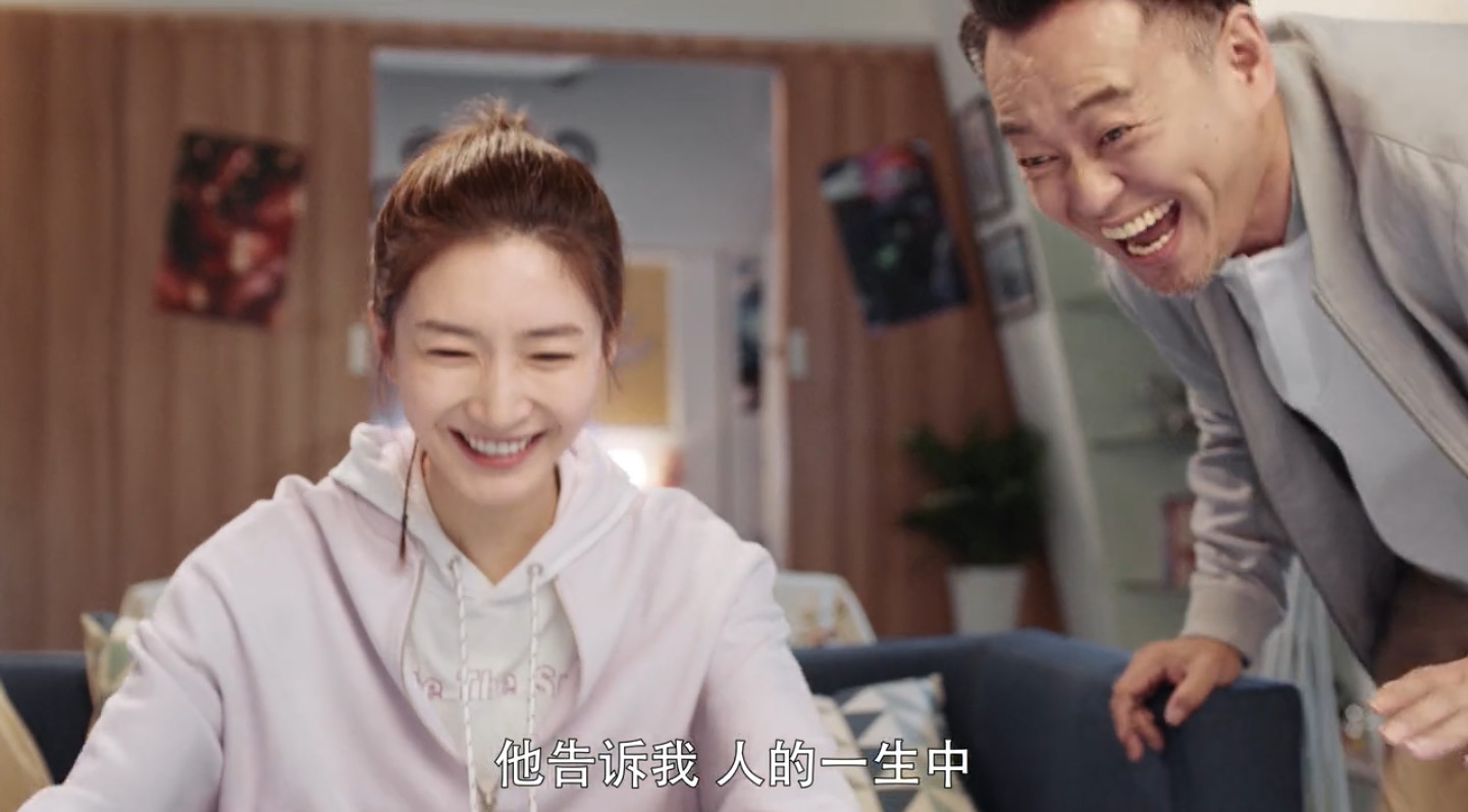 杨洋清新去油版,杨洋去油了吗