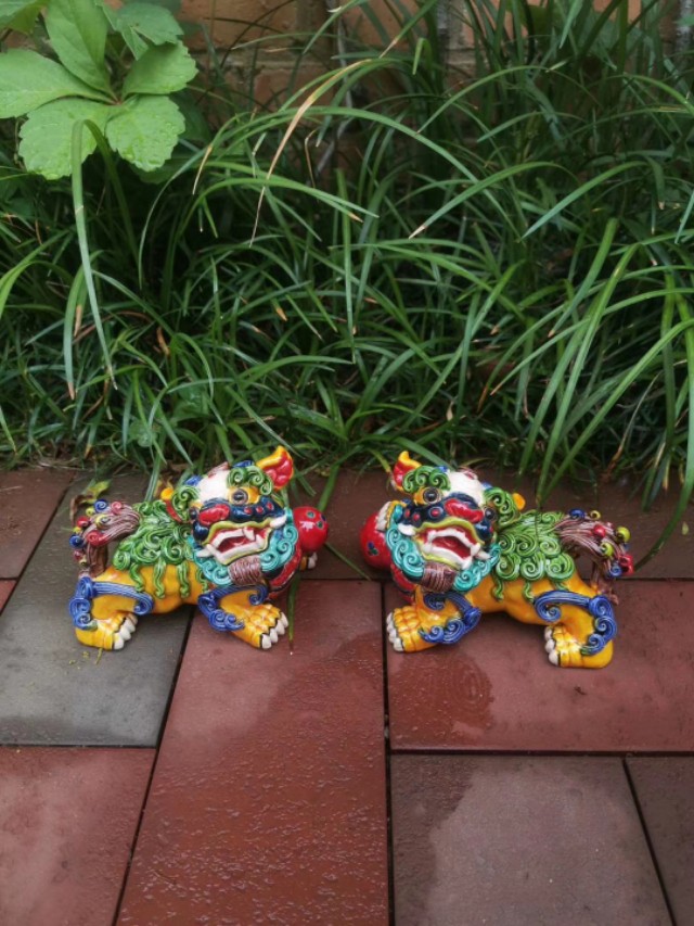 鬼谷子全文及译文,鬼谷子译文TXT