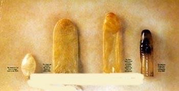 世界避孕日|人类史上最具划时代意义的发明居然是一个小小药片