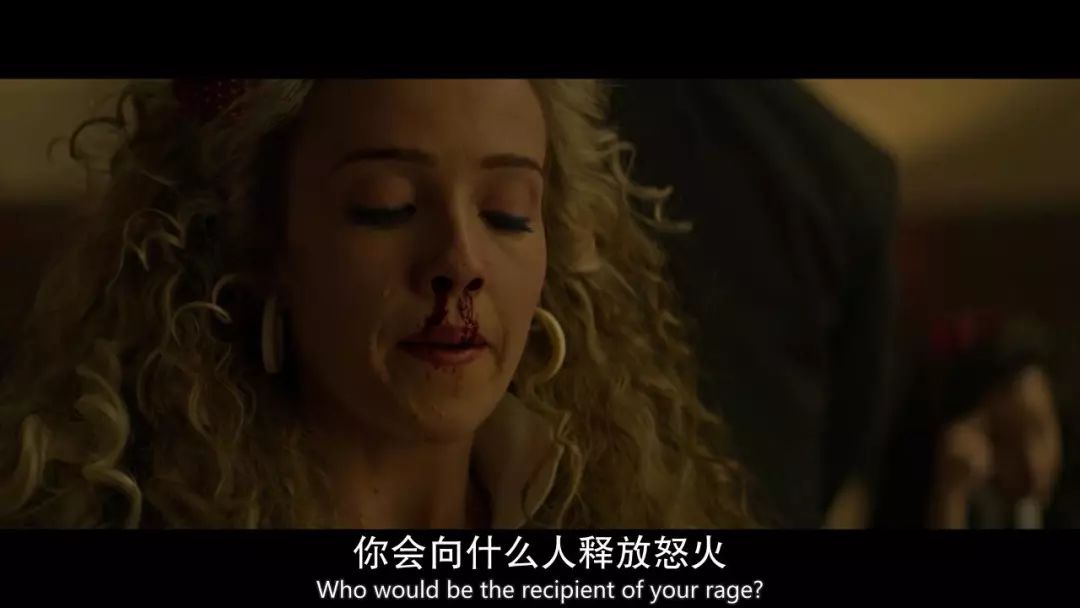 杀手学校？这部漫改剧好玩死了