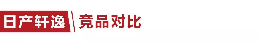最新全国十大热销车型日产轩逸,全新车型优惠2万