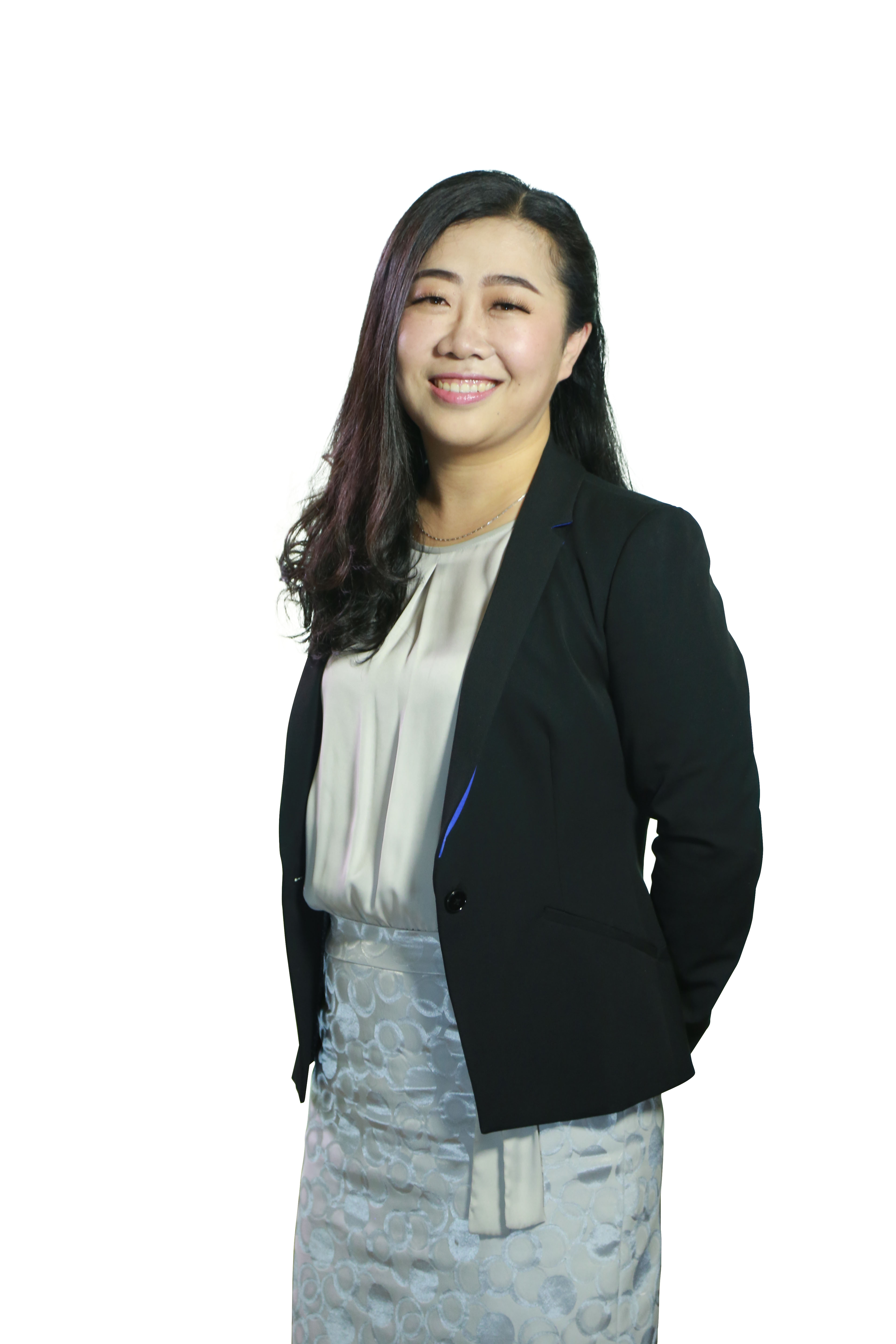 李群自动化志存高远:以创新,促开掘