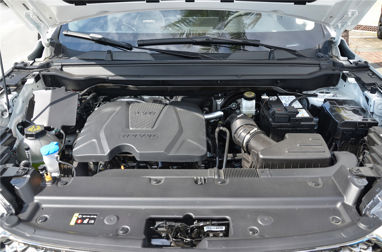 不到10万元四款近期上市suv推荐,良心品鉴最走心的入门级suv推荐