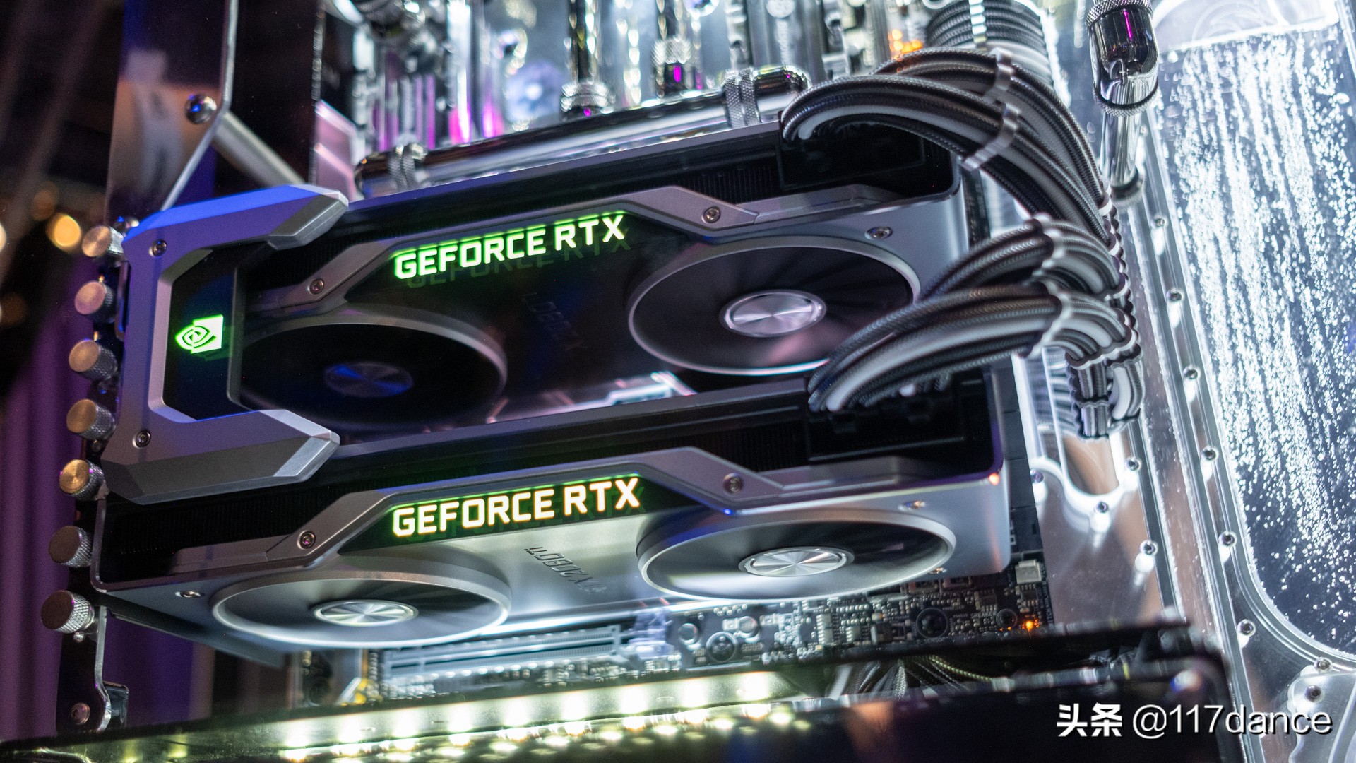 对于游戏卡顿掉帧说不，三步提高游戏流畅性，让你纵享丝滑画面