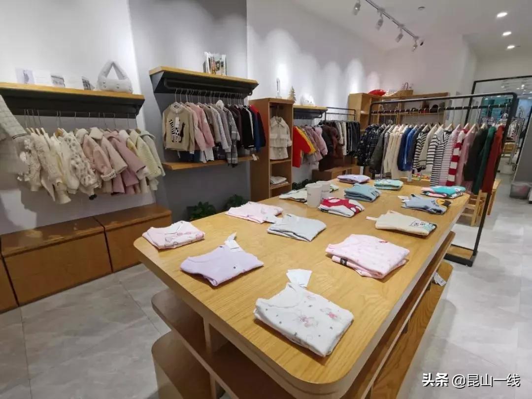 昆山最美落日打卡点,昆山最美打卡地