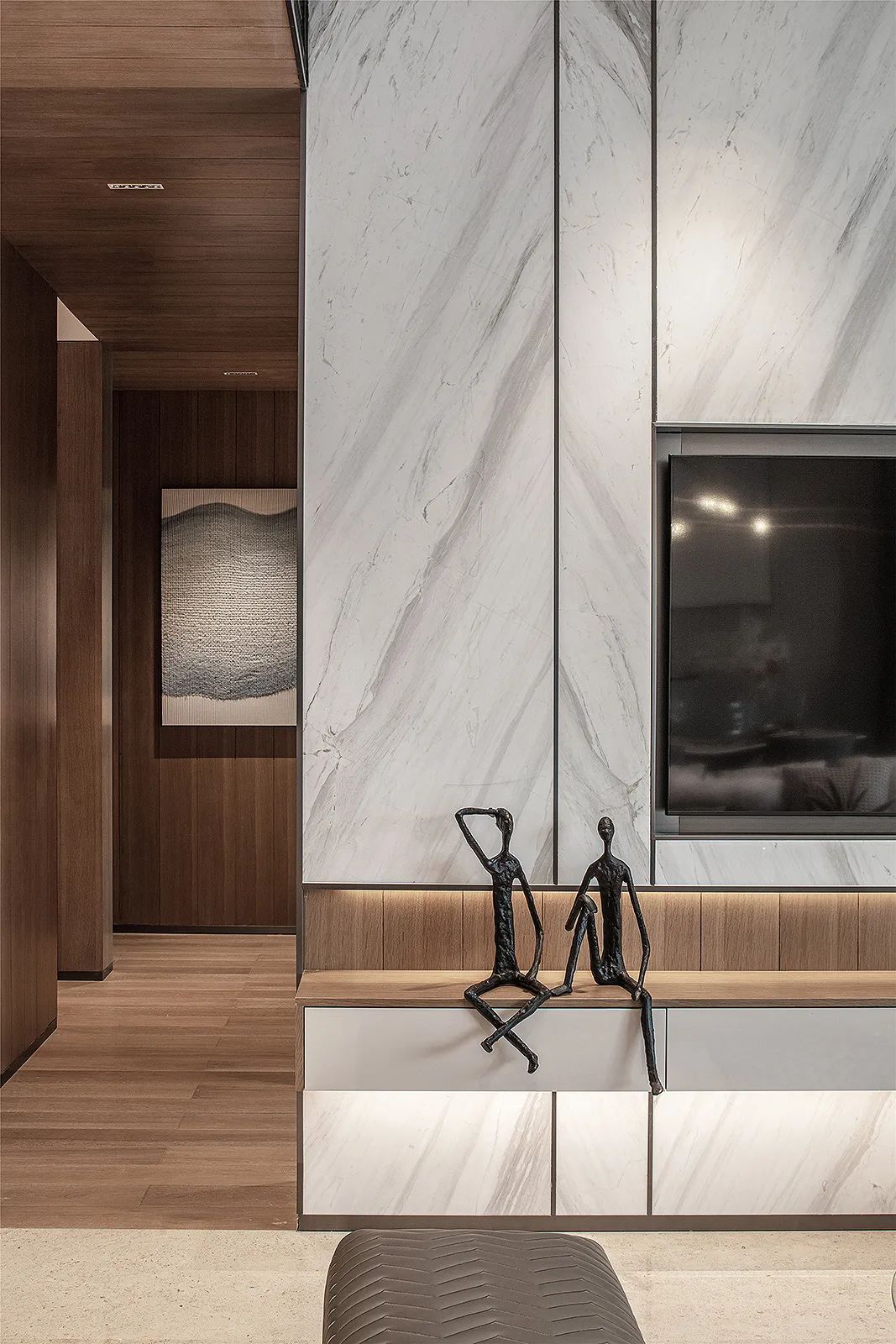 达观别墅怎么样,达观别墅配套