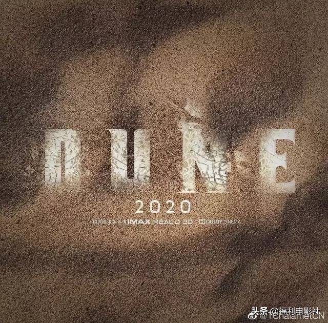 2022年二十部顶级好莱坞片,历年二十部顶级好莱坞片