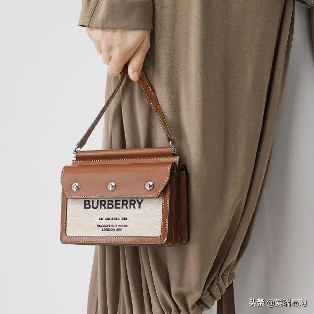 十大最难买的包包,2019最难买的lv