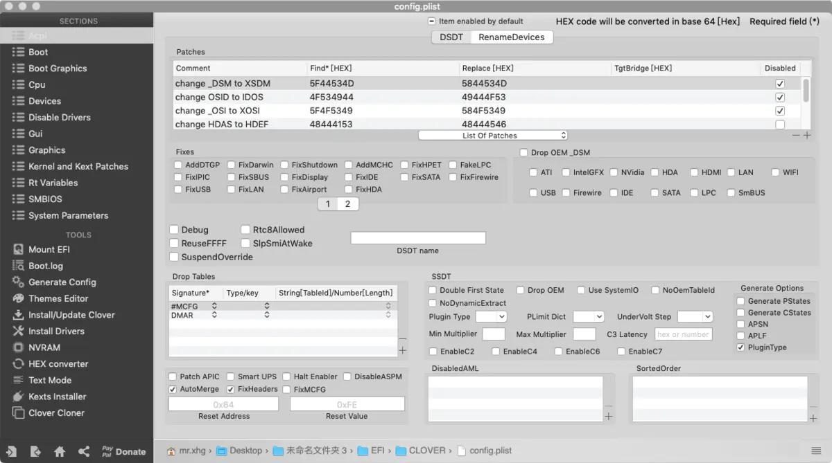 mac10.14瀹夎鏁欑▼,mac鐜涓嬪浣曠紪杈慹fi鍒嗗尯
