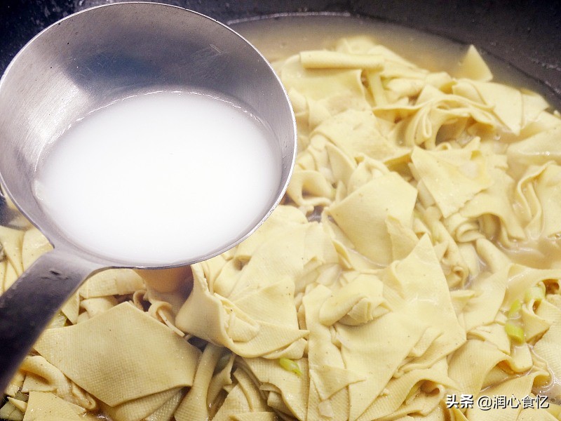 各种淀粉的用途区别,各种淀粉区别及用途