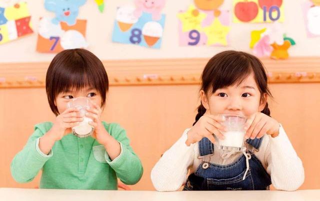 20个月宝宝体重不增长只长身高,20个月的宝宝体重增长