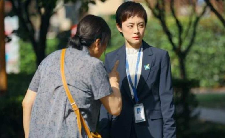 打骂教育女儿好不好,打骂教育出来的孩子