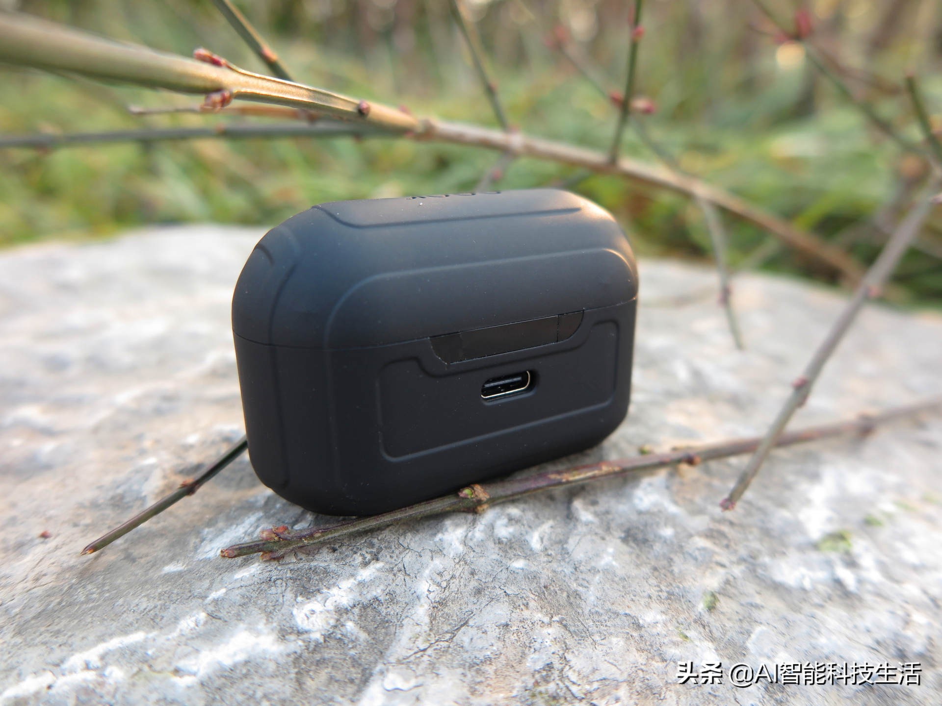 长续航音质南卡n2无线耳机体验,jeetair2蓝牙耳机和南卡t2哪个好