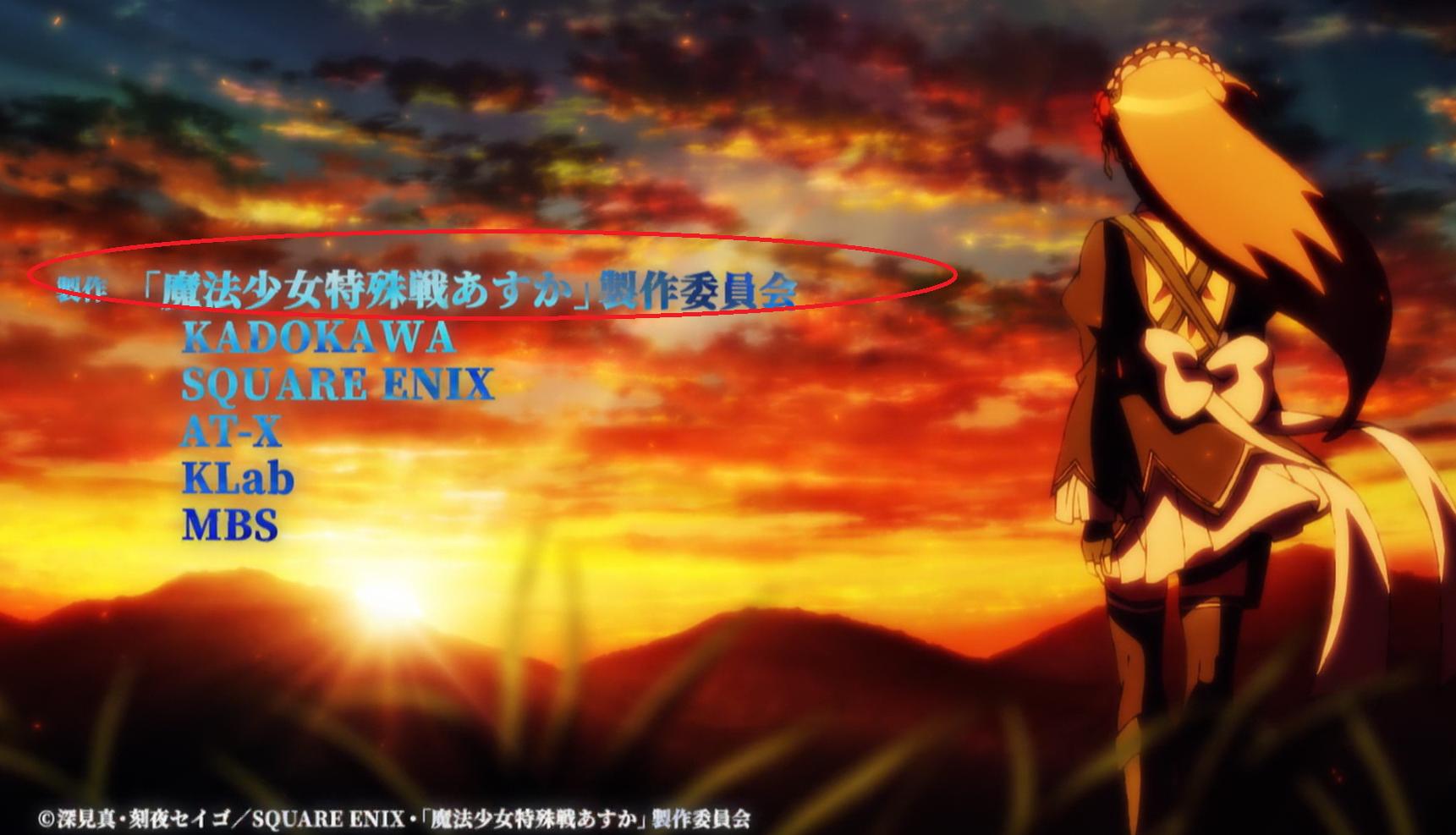 为什么动画制作这么贵,制作一部3d动画多少钱