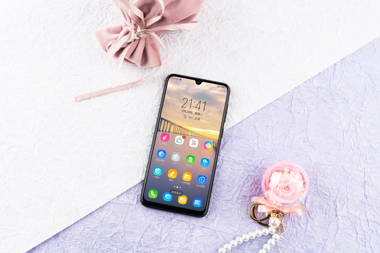 vivo手机扩容内存的最好方法,内存不够用怎么升级vivo手机