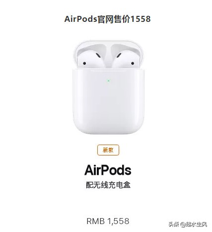 闲鱼赚钱无货源月入过万人民币,闲鱼无货源可以做到月入5000吗