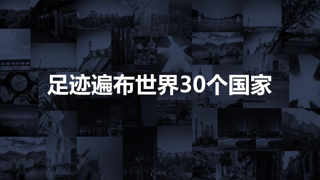 ppt动态图片制作,如何制作ppt图片加文字