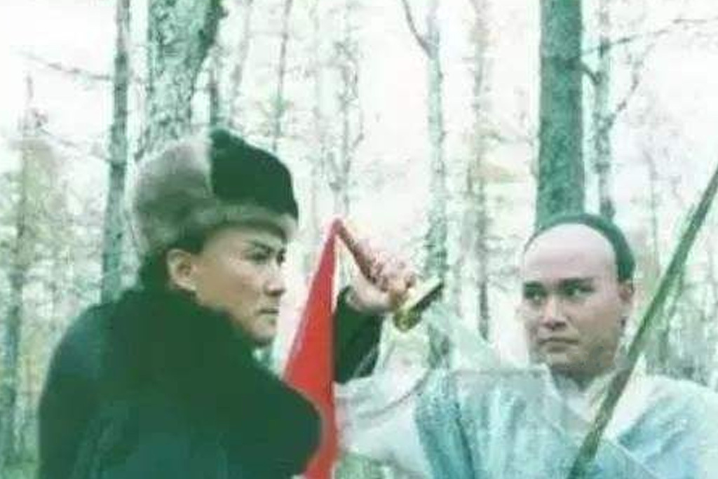 神农架天燕滑雪场自驾游攻略,神农架天燕滑雪场门票多少钱