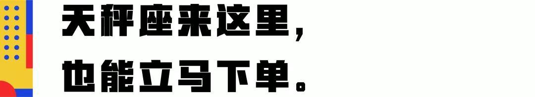 啃完二七路的这家牛骨头，我开始懂得狗子的快乐