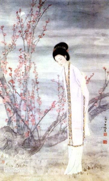 现代汉语基础语法知识大全,现代汉语语法是汉语学习的基础