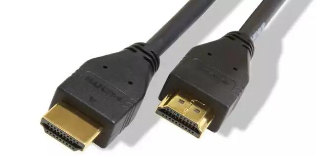 线缆传输距离计算,通信电缆最远传输距离