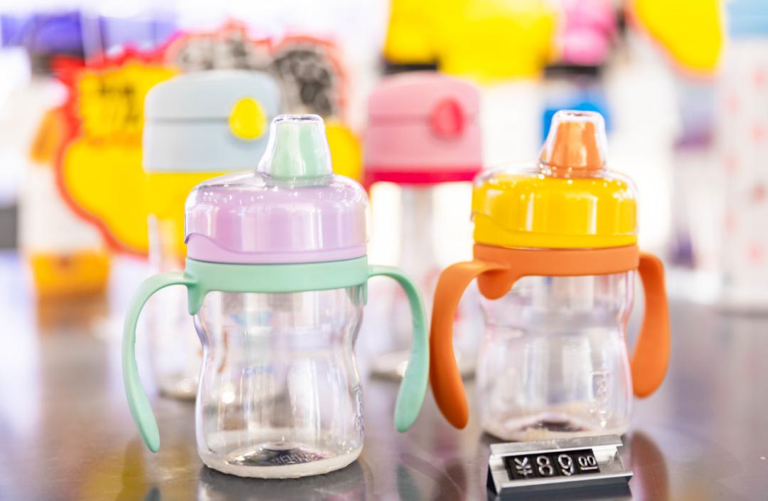 郑州gap店,郑州哪里有gap专卖店