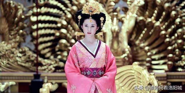 汉安帝刘祜下一位皇帝,孝安皇帝刘祜